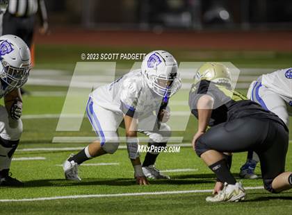 Thumbnail 3 in Temescal Canyon @ Lakeside photogallery.