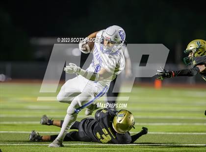 Thumbnail 2 in Temescal Canyon @ Lakeside photogallery.