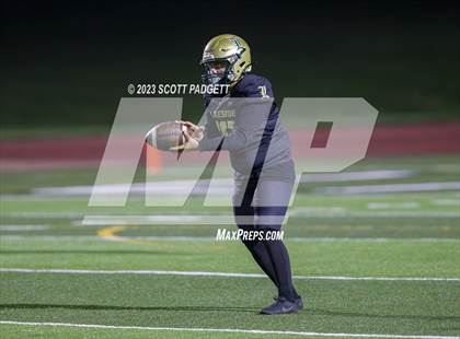 Thumbnail 2 in Temescal Canyon @ Lakeside photogallery.