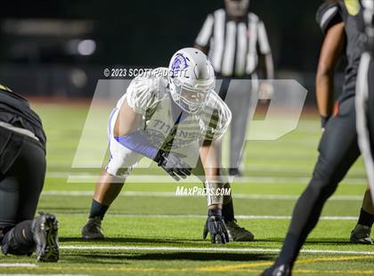 Thumbnail 2 in Temescal Canyon @ Lakeside photogallery.