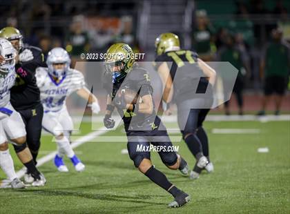 Thumbnail 3 in Temescal Canyon @ Lakeside photogallery.