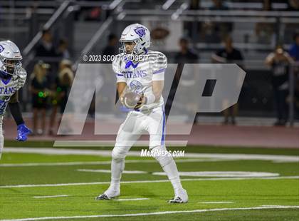 Thumbnail 3 in Temescal Canyon @ Lakeside photogallery.