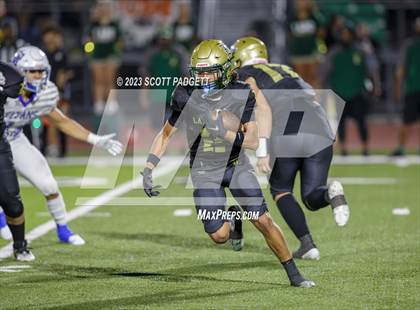 Thumbnail 2 in Temescal Canyon @ Lakeside photogallery.