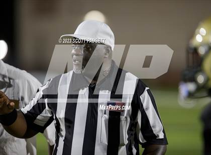 Thumbnail 2 in Temescal Canyon @ Lakeside photogallery.