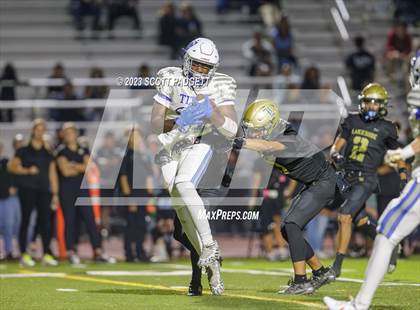 Thumbnail 1 in Temescal Canyon @ Lakeside photogallery.