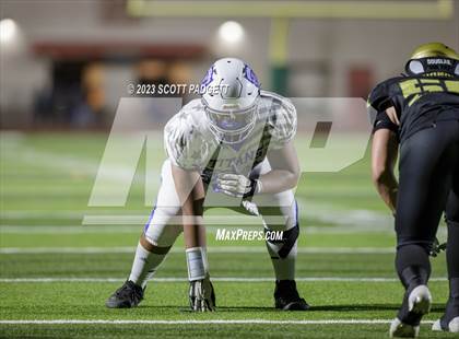 Thumbnail 1 in Temescal Canyon @ Lakeside photogallery.