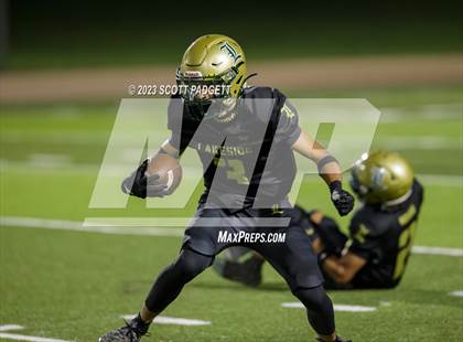 Thumbnail 1 in Temescal Canyon @ Lakeside photogallery.