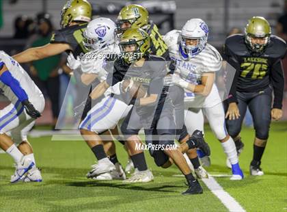 Thumbnail 2 in Temescal Canyon @ Lakeside photogallery.