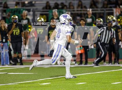 Thumbnail 3 in Temescal Canyon @ Lakeside photogallery.