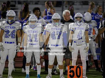 Thumbnail 2 in Temescal Canyon @ Lakeside photogallery.