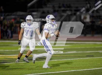 Thumbnail 2 in Temescal Canyon @ Lakeside photogallery.