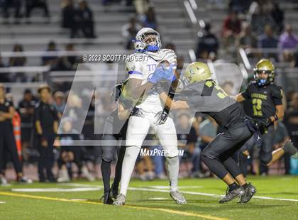 Thumbnail 3 in Temescal Canyon @ Lakeside photogallery.