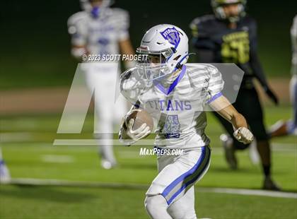 Thumbnail 2 in Temescal Canyon @ Lakeside photogallery.