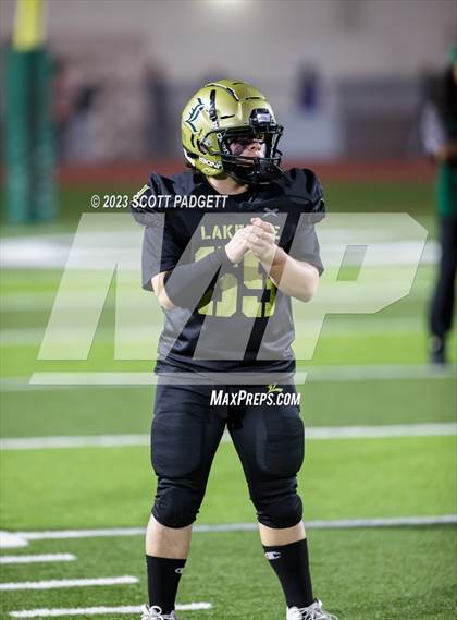 Thumbnail 3 in Temescal Canyon @ Lakeside photogallery.