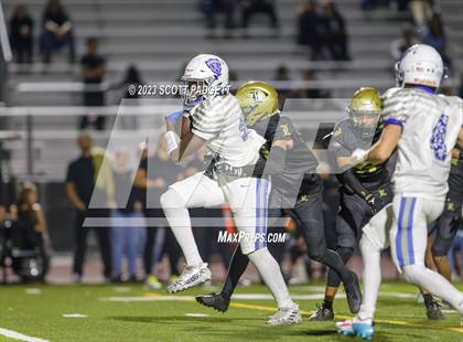 Thumbnail 2 in Temescal Canyon @ Lakeside photogallery.