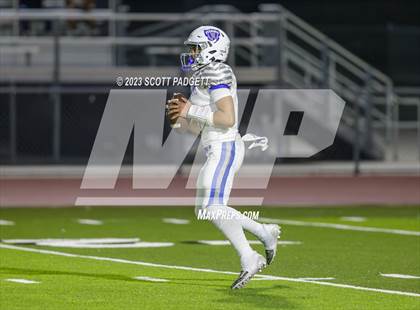 Thumbnail 2 in Temescal Canyon @ Lakeside photogallery.