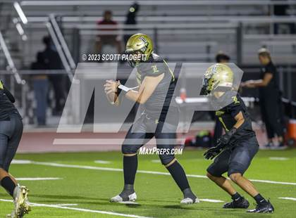 Thumbnail 2 in Temescal Canyon @ Lakeside photogallery.