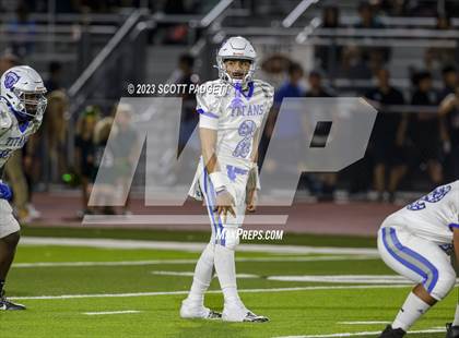 Thumbnail 2 in Temescal Canyon @ Lakeside photogallery.