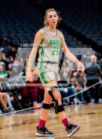 Thumbnail 1 in Calaveras vs. Dixon (CIF SJS D4 Final) photogallery.