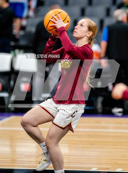 Thumbnail 2 in Calaveras vs. Dixon (CIF SJS D4 Final) photogallery.