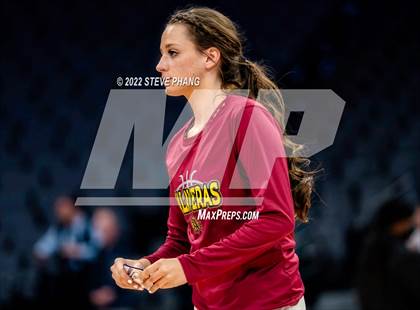 Thumbnail 1 in Calaveras vs. Dixon (CIF SJS D4 Final) photogallery.