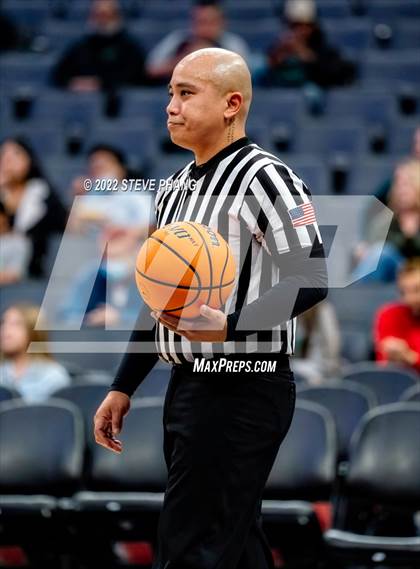 Thumbnail 1 in Calaveras vs. Dixon (CIF SJS D4 Final) photogallery.