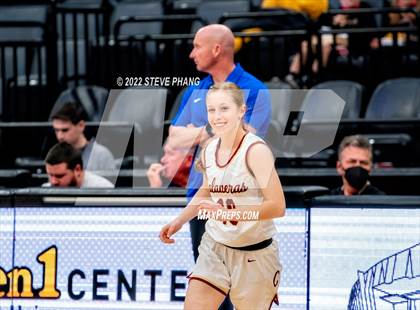 Thumbnail 1 in Calaveras vs. Dixon (CIF SJS D4 Final) photogallery.