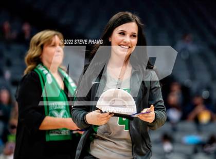 Thumbnail 1 in Calaveras vs. Dixon (CIF SJS D4 Final) photogallery.