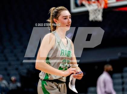 Thumbnail 1 in Calaveras vs. Dixon (CIF SJS D4 Final) photogallery.