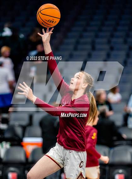 Thumbnail 1 in Calaveras vs. Dixon (CIF SJS D4 Final) photogallery.