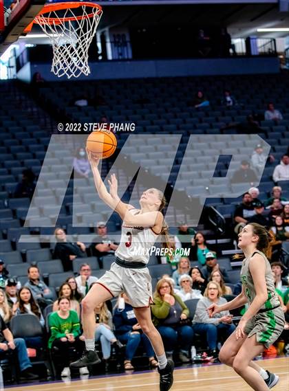 Thumbnail 1 in Calaveras vs. Dixon (CIF SJS D4 Final) photogallery.