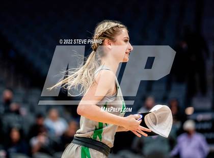 Thumbnail 2 in Calaveras vs. Dixon (CIF SJS D4 Final) photogallery.