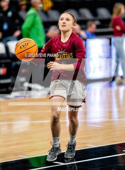 Thumbnail 1 in Calaveras vs. Dixon (CIF SJS D4 Final) photogallery.