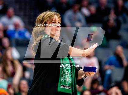Thumbnail 2 in Calaveras vs. Dixon (CIF SJS D4 Final) photogallery.
