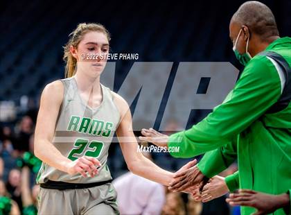 Thumbnail 1 in Calaveras vs. Dixon (CIF SJS D4 Final) photogallery.