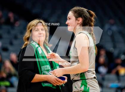 Thumbnail 1 in Calaveras vs. Dixon (CIF SJS D4 Final) photogallery.