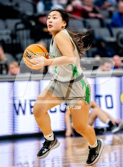 Thumbnail 1 in Calaveras vs. Dixon (CIF SJS D4 Final) photogallery.