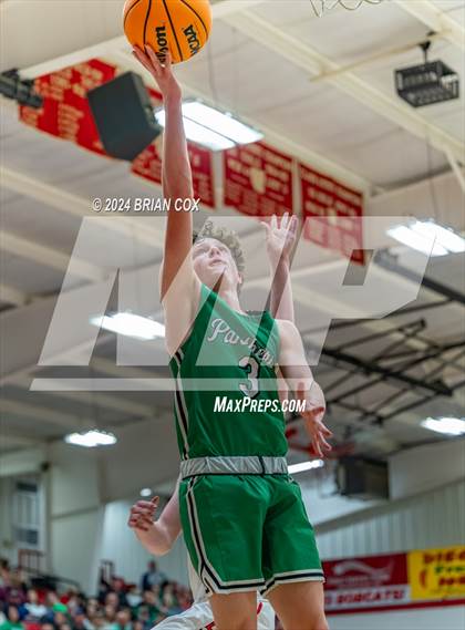 Thumbnail 3 in Yellville-Summit @ Flippin photogallery.