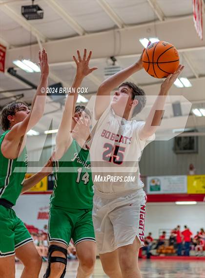 Thumbnail 3 in Yellville-Summit @ Flippin photogallery.