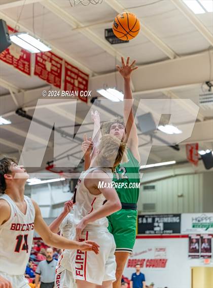 Thumbnail 1 in Yellville-Summit @ Flippin photogallery.