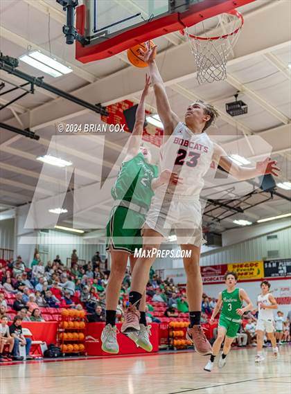 Thumbnail 1 in Yellville-Summit @ Flippin photogallery.