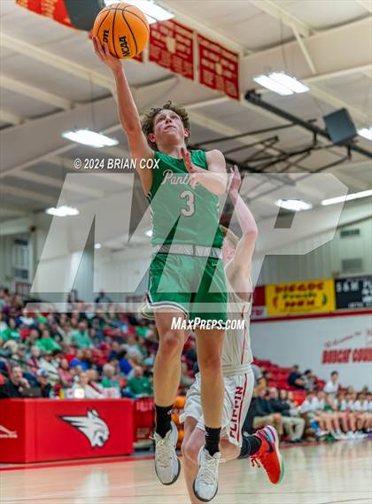 Thumbnail 1 in Yellville-Summit @ Flippin photogallery.