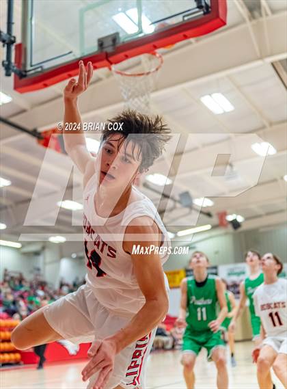 Thumbnail 2 in Yellville-Summit @ Flippin photogallery.