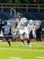 Photo from the gallery "Olympian @ Otay Ranch"