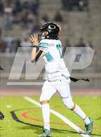 Photo from the gallery "Olympian @ Otay Ranch"