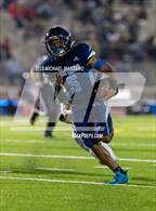 Photo from the gallery "Olympian @ Otay Ranch"