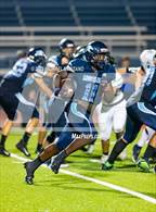 Photo from the gallery "Olympian @ Otay Ranch"