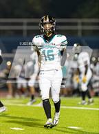 Photo from the gallery "Olympian @ Otay Ranch"