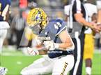 Photo from the gallery "Klein Oak @ Cypress Ranch (UIL 6A D1 Bi-District Playoff)"