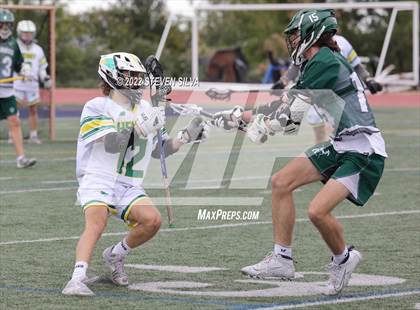Thumbnail 1 in Coronado vs. Patrick Henry (CIF SDS D1 Final) photogallery.